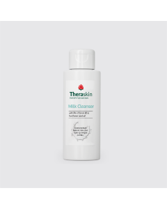 Theraskin Milk Cleanser