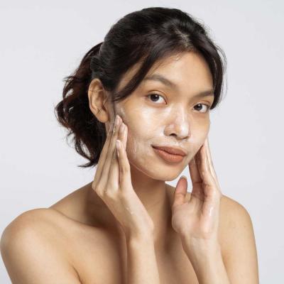 Rajin Skincarean? Kok Jadi Kusam?
